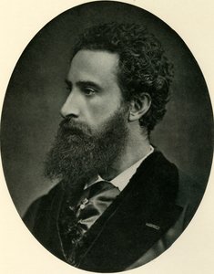 Lord Lytton, 1876, 1925