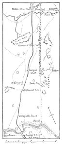 La ligne d