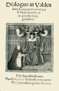 Louis XII, 1509, 1907