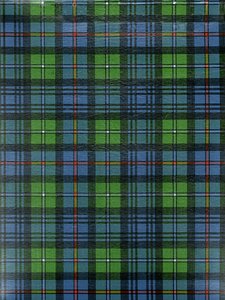 MacLeod et MacKenzie, 71e et 78e, vers 1935