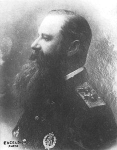 Makharoff