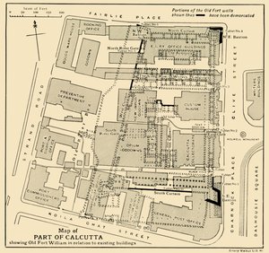 Carte d