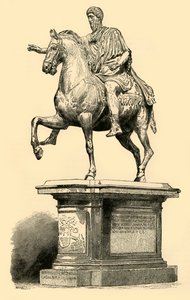 Marc Aurèle