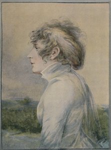 Marie-Josèphe-Rose Tascher De La Pagerie, dite Joséphine, impératrice des Français, 1896