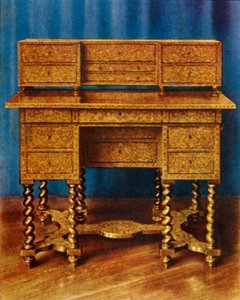 Table d