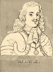 Moine