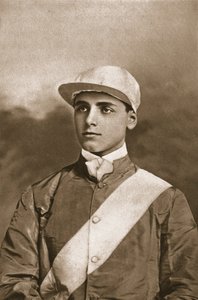 M. J. C. Metcalfe