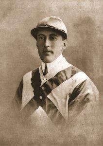 M. V. P. Misa, 1911