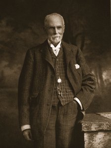 M. W H Smith, 1911