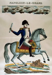 Napoléon Ier, 19ème siècle