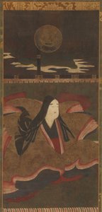Niu Myojin