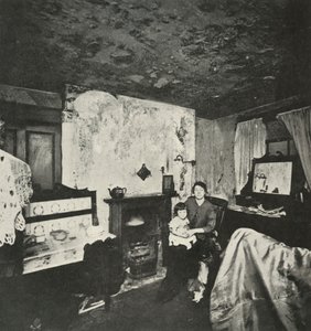Maison d