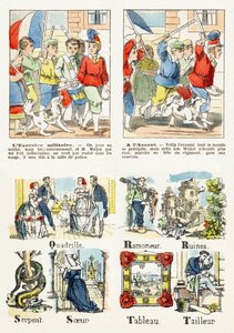 Page 7 - jeux d
