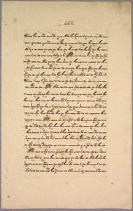 Page du Ramayana, 1800s - Unbekannt