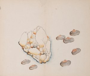 Page de Shi Zhu Zhai