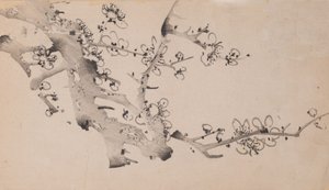 Page de Shi Zhu Zhai - Unbekannt