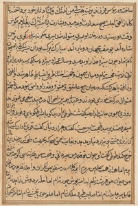 Page des Contes d