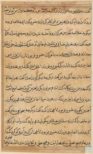 Page des Contes d