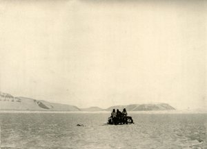 Parties du Commonwealth et des chaînes de Dominion, vers 1908 - Unbekannt