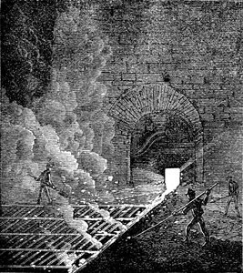 Phoenix Iron and Bridge Works, Phoenixville, Pennsylvanie, 1873 - Unbekannt