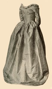 Image d