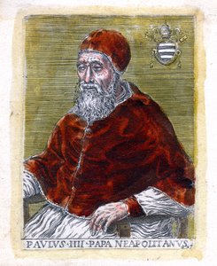 Pape Paul IV