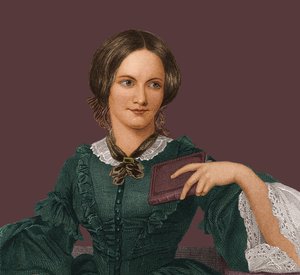 Portrait de l