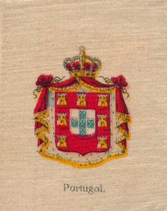 Portugal