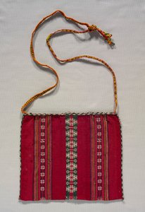 Pochette
