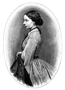 Princesse Alice 1843-1878