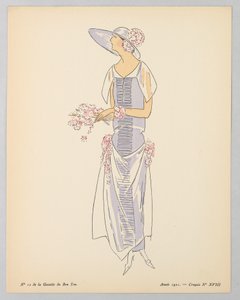 Gravure (France)