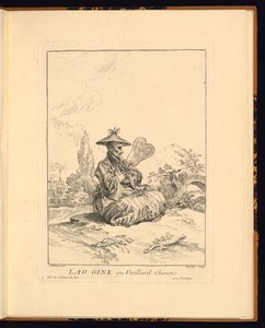 Impression (France)