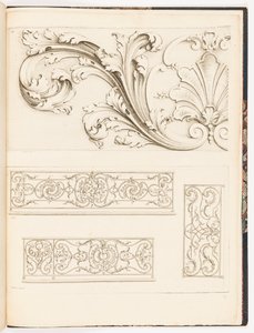 Gravure (France) - Unbekannt