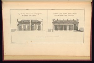 Gravure (France)
