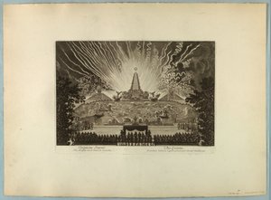 Impression (France)
