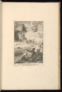 Gravure (Allemagne) - Unbekannt
