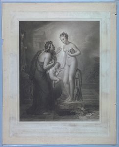 Impression - Unbekannt
