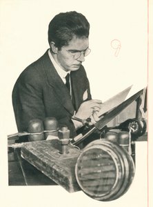 Le professeur Low expose : La qualité de la perfection défie l
