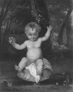 Puck, de Le Songe d