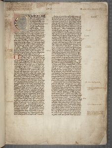Quaestiones in quattuor libros Sententiarum et Quodlibeta par Nicholas de Lyra - Unbekannt