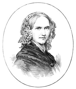 Reine Adélaïde, 1900