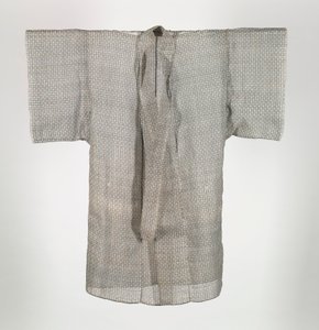 Robe - Unbekannt