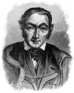 Robert Owen, socialiste et réformateur social gallois