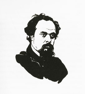 Rossetti