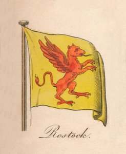 Rostock