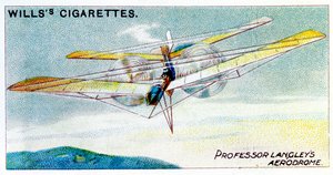 Modèle d