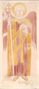 Saint Michel