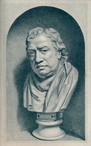 Samuel Johnson, 1777
