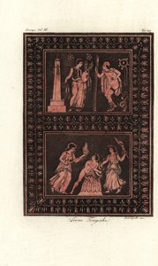 Scènes de l