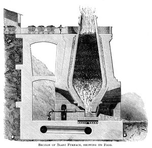 Section d